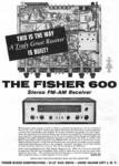 Fisher 1960-5.jpg